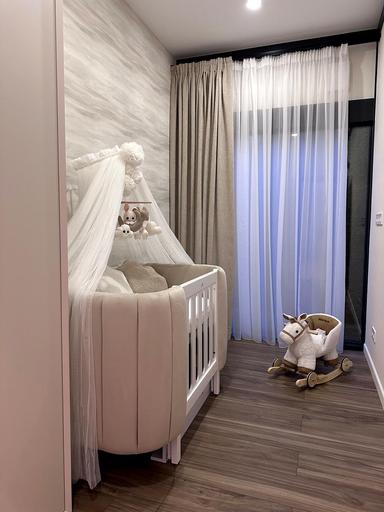 Дом по адресу (площадь 100 м²) - Atlanta.ua - фото 29