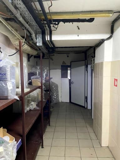 Коммерческая недвижимость по адресу (площадь 592,7 м²) - imageAlt 28 Коммерческая недвижимость по адресу (площадь 592,7 м²) - Atlanta.ua - imageAlt 28