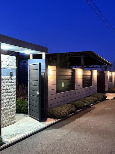 Дом по адресу (площадь 100 м²) - Atlanta.ua - фото 33