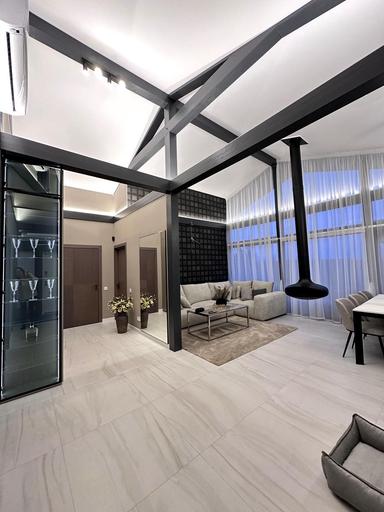 Дом по адресу (площадь 100 м²) - Atlanta.ua - фото 30