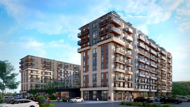 2-кімнатна квартира за адресою вул. Богомольця Олександра (площа 59 м²) - Atlanta.ua - фото 18