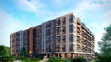 2-кімнатна квартира за адресою вул. Богомольця Олександра (площа 59 м²) - Atlanta.ua - фото 15