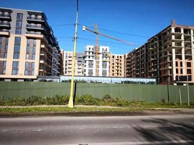 2-кімнатна квартира за адресою вул. Богомольця Олександра (площа 59 м²) - Atlanta.ua - фото 24