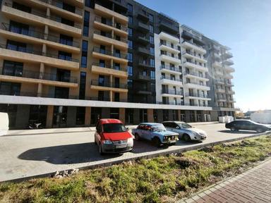 2-кімнатна квартира за адресою вул. Богомольця Олександра (площа 59 м²) - Atlanta.ua - фото 21