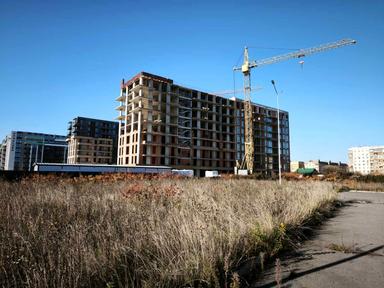 2-кімнатна квартира за адресою вул. Богомольця Олександра (площа 59 м²) - Atlanta.ua - фото 26