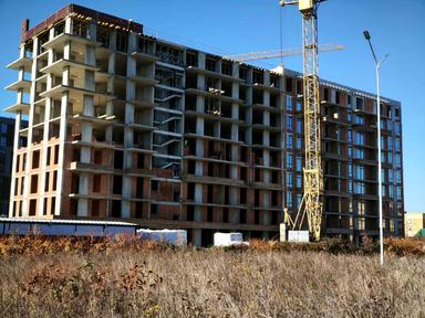 2-кімнатна квартира за адресою вул. Богомольця Олександра (площа 59 м²) - Atlanta.ua - фото 27