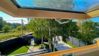 House by the address (area 160 m²) - Atlanta.ua - photo 28