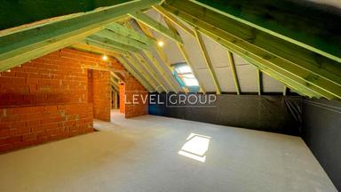 House by the address (area 160 m²) - Atlanta.ua - photo 27