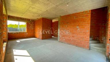 House by the address (area 160 m²) - Atlanta.ua - photo 26