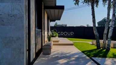 House by the address (area 160 m²) - Atlanta.ua - photo 18