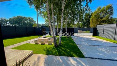 House by the address (area 160 m²) - Atlanta.ua - photo 22