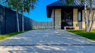 House by the address (area 160 m²) - Atlanta.ua - photo 24