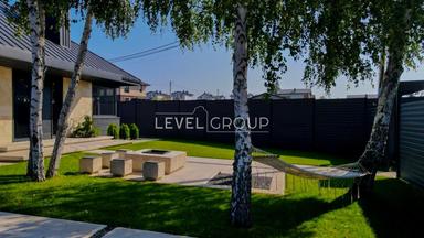 House by the address (area 160 m²) - Atlanta.ua - photo 21