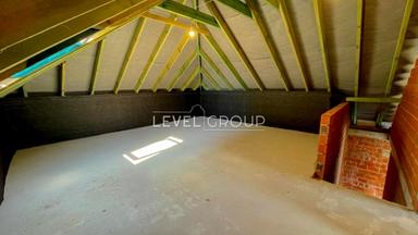 House by the address (area 160 m²) - Atlanta.ua - photo 30