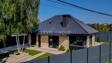 House by the address (area 160 m²) - Atlanta.ua - photo 32