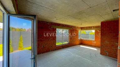 House by the address (area 160 m²) - Atlanta.ua - photo 25