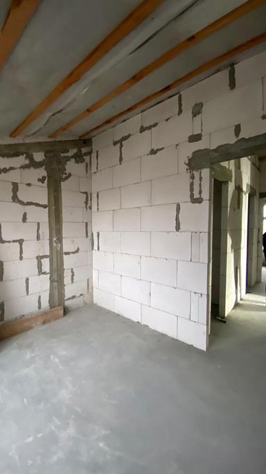 2-комнатная квартира по адресу Днепропетр. Дор. (площадь 60 м²) - Atlanta.ua - фото 22