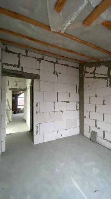 2-комнатная квартира по адресу Днепропетр. Дор. (площадь 60 м²) - Atlanta.ua - фото 21