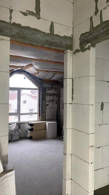 2-комнатная квартира по адресу Днепропетр. Дор. (площадь 60 м²) - Atlanta.ua - фото 24