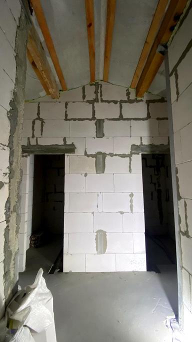 2-комнатная квартира по адресу Днепропетр. Дор. (площадь 60 м²) - Atlanta.ua - фото 26