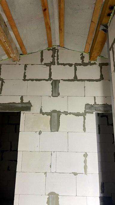 2-комнатная квартира по адресу Днепропетр. Дор. (площадь 60 м²) - Atlanta.ua - фото 25