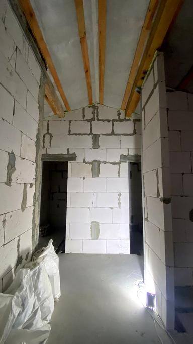 2-комнатная квартира по адресу Днепропетр. Дор. (площадь 60 м²) - Atlanta.ua - фото 27