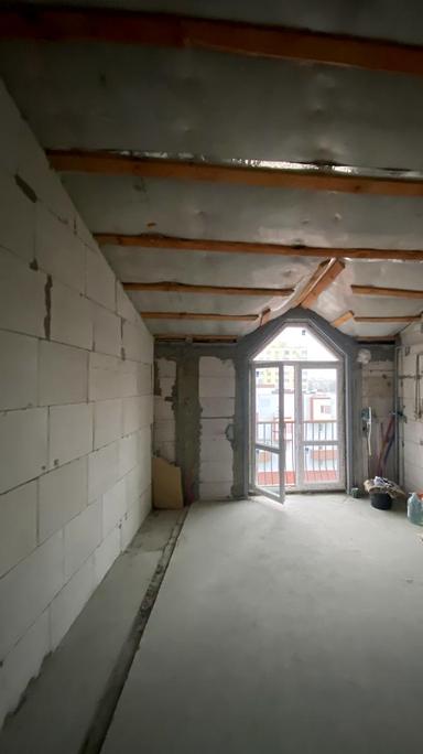 2-комнатная квартира по адресу Днепропетр. Дор. (площадь 60 м²) - Atlanta.ua - фото 18