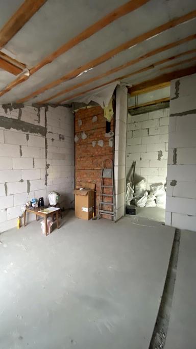 2-комнатная квартира по адресу Днепропетр. Дор. (площадь 60 м²) - Atlanta.ua - фото 28