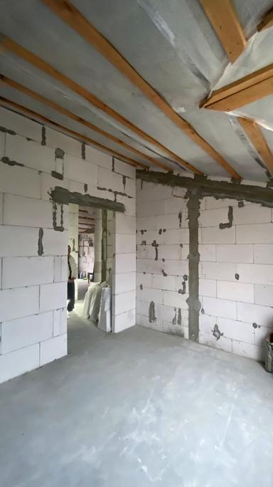 2-комнатная квартира по адресу Днепропетр. Дор. (площадь 60 м²) - Atlanta.ua - фото 29