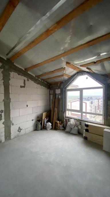 2-комнатная квартира по адресу Днепропетр. Дор. (площадь 60 м²) - Atlanta.ua - фото 30