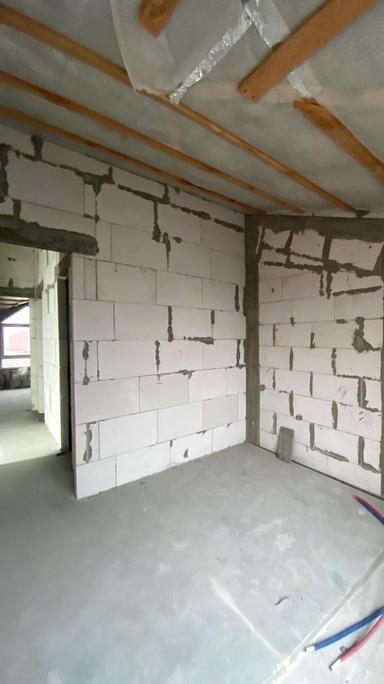 2-комнатная квартира по адресу Днепропетр. Дор. (площадь 60 м²) - Atlanta.ua - фото 31