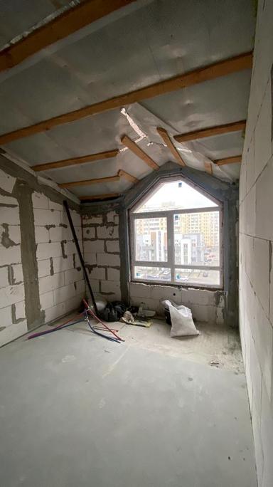 2-комнатная квартира по адресу Днепропетр. Дор. (площадь 60 м²) - Atlanta.ua - фото 32