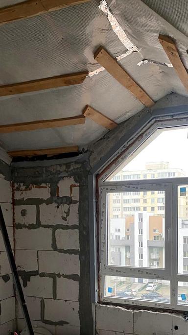 2-комнатная квартира по адресу Днепропетр. Дор. (площадь 60 м²) - Atlanta.ua - фото 20