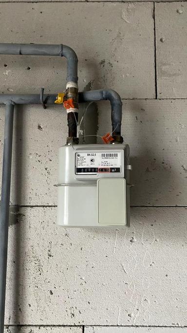 2-комнатная квартира по адресу Днепропетр. Дор. (площадь 60 м²) - Atlanta.ua - фото 19