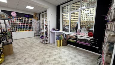 Коммерческая недвижимость по адресу (площадь 81 м²) - Atlanta.ua - imageAlt 21