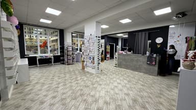 Коммерческая недвижимость по адресу (площадь 81 м²) - Atlanta.ua - imageAlt 19