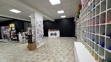 Коммерческая недвижимость по адресу (площадь 81 м²) - Atlanta.ua - imageAlt 18