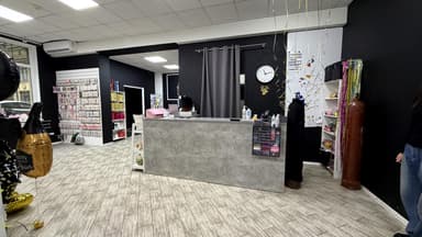 Коммерческая недвижимость по адресу (площадь 81 м²) - Atlanta.ua - imageAlt 20