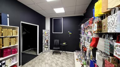 Коммерческая недвижимость по адресу (площадь 81 м²) - Atlanta.ua - imageAlt 22