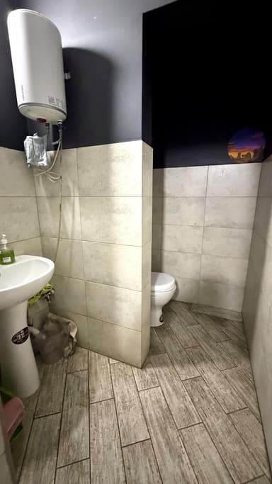 Коммерческая недвижимость по адресу (площадь 81 м²) - Atlanta.ua - imageAlt 23