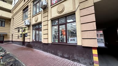 Коммерческая недвижимость по адресу (площадь 81 м²) - Atlanta.ua - imageAlt 16