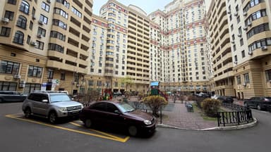 Коммерческая недвижимость по адресу (площадь 81 м²) - Atlanta.ua - imageAlt 24