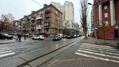 Коммерческая недвижимость по адресу (площадь 81 м²) - Atlanta.ua - imageAlt 28