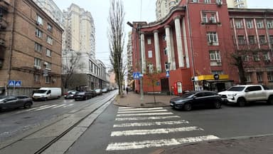 Коммерческая недвижимость по адресу (площадь 81 м²) - Atlanta.ua - imageAlt 25