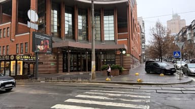 Коммерческая недвижимость по адресу (площадь 81 м²) - Atlanta.ua - imageAlt 26