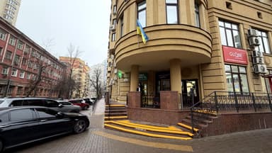 Коммерческая недвижимость по адресу (площадь 81 м²) - Atlanta.ua - imageAlt 17