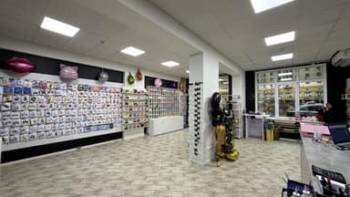 Коммерческая недвижимость по адресу (площадь 81 м²) - Atlanta.ua - imageAlt 29