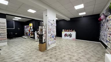 Коммерческая недвижимость по адресу (площадь 81 м²) - Atlanta.ua - imageAlt 27