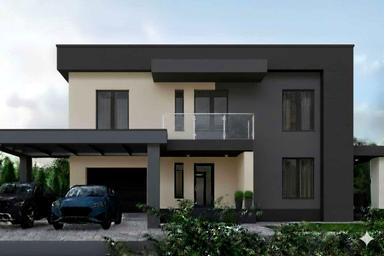 Дом по адресу Барское шоссе (площадь 210 м²) - Atlanta.ua - фото 12