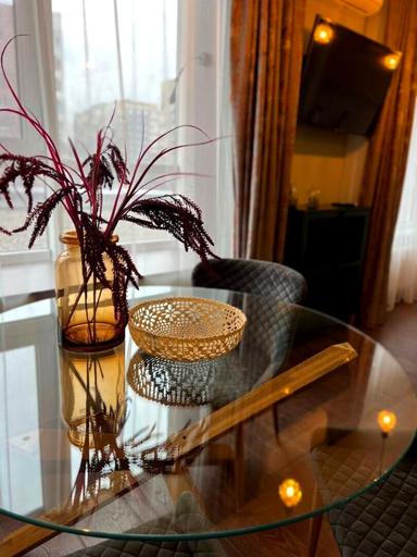 1-кімнатна квартира за адресою вул. Хоткевича (площа 48 м²) - Atlanta.ua - фото 18